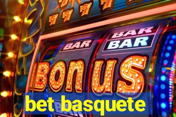 bet basquete